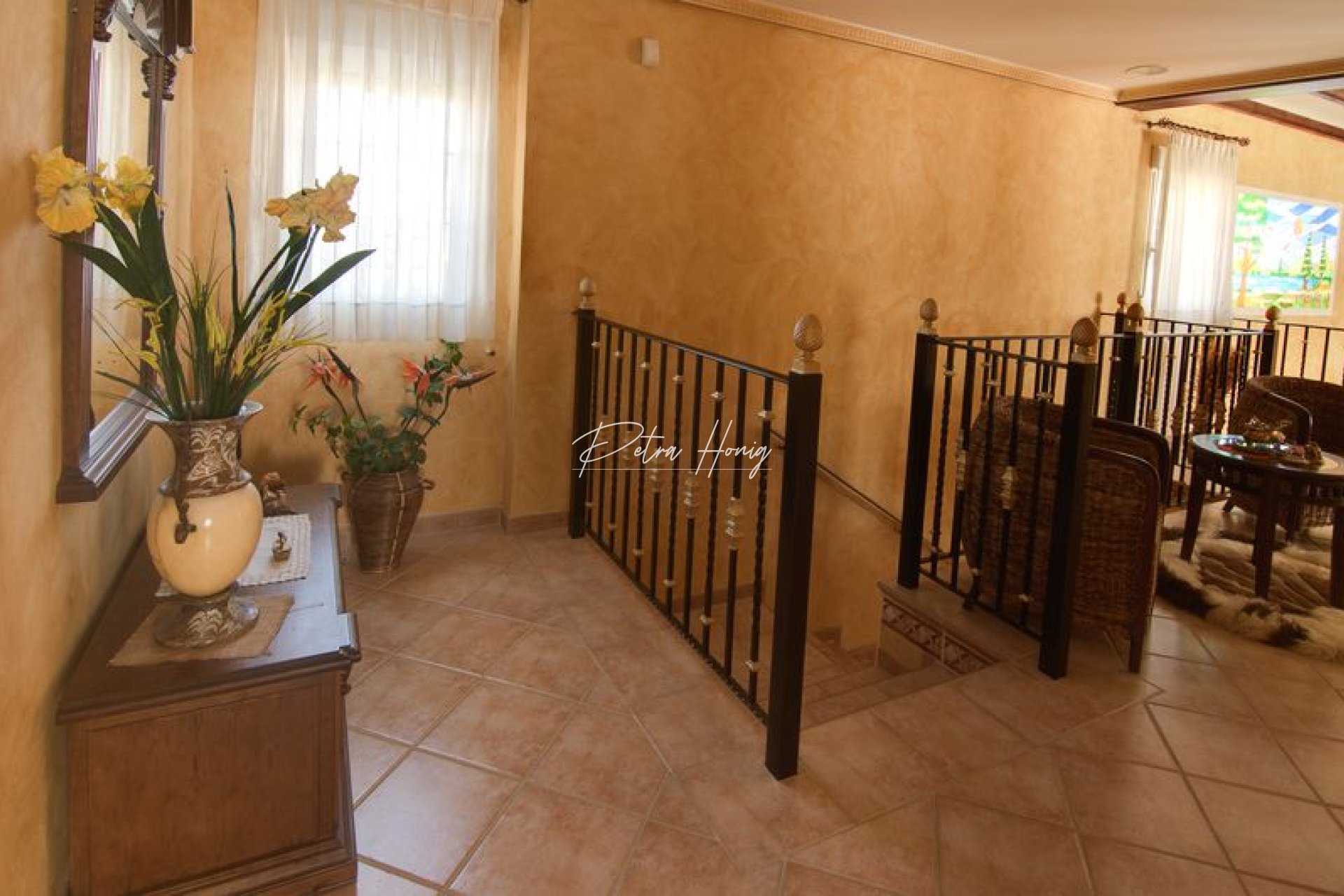 Resales - Villa - Other areas - La Murada
