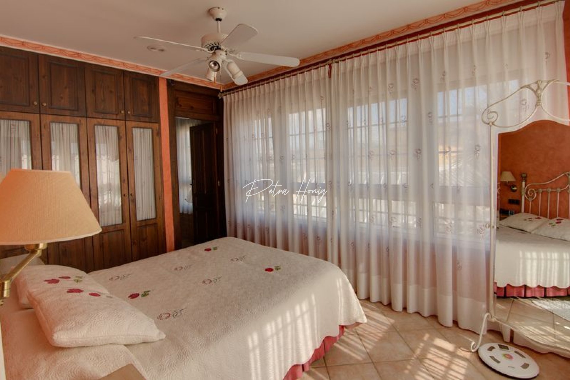 Resales - Villa - Other areas - La Murada