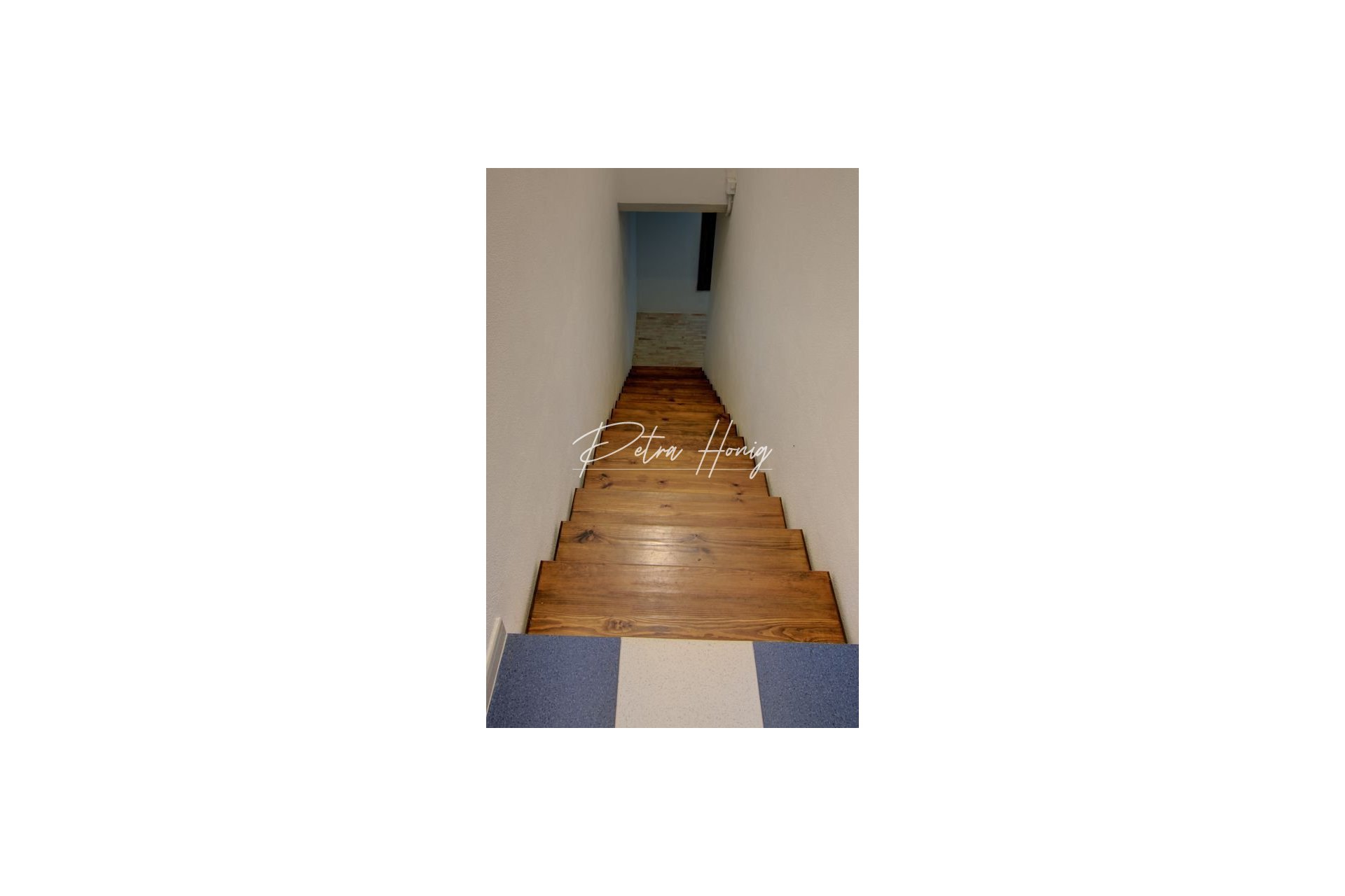 Resales - Villa - Other areas - La Murada