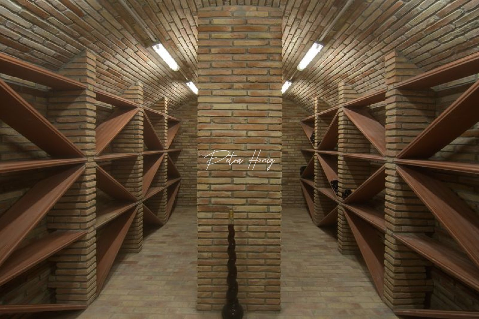Resales - Villa - Other areas - La Murada