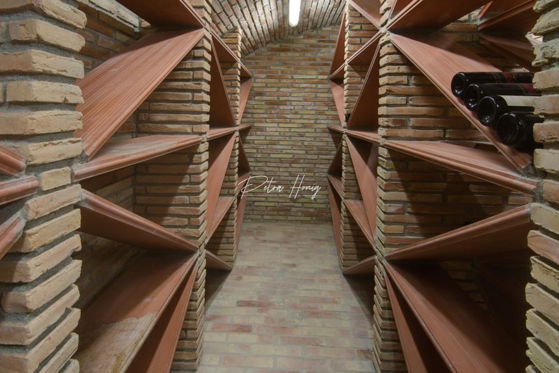 Resales - Villa - Other areas - La Murada