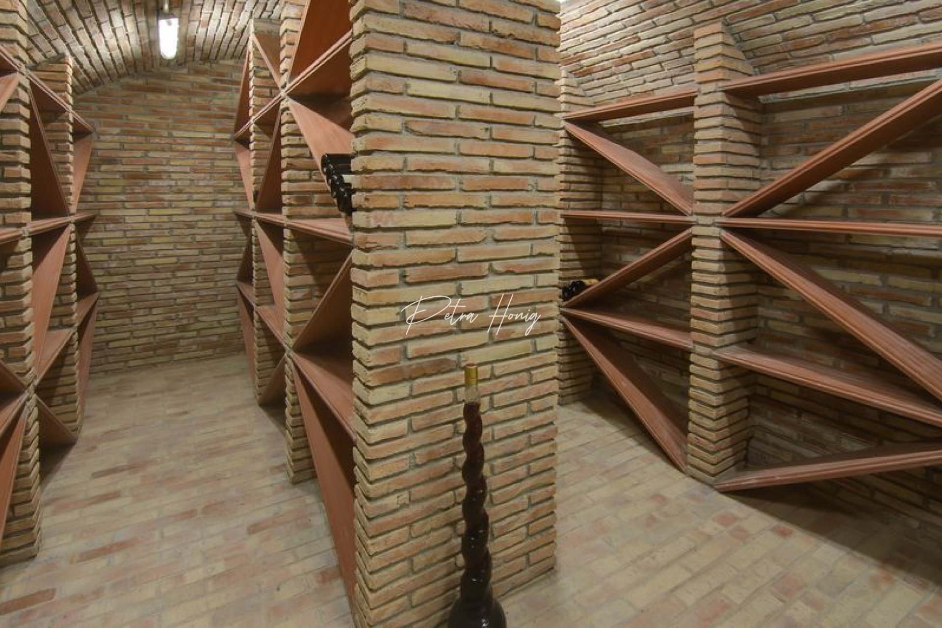 Resales - Villa - Other areas - La Murada