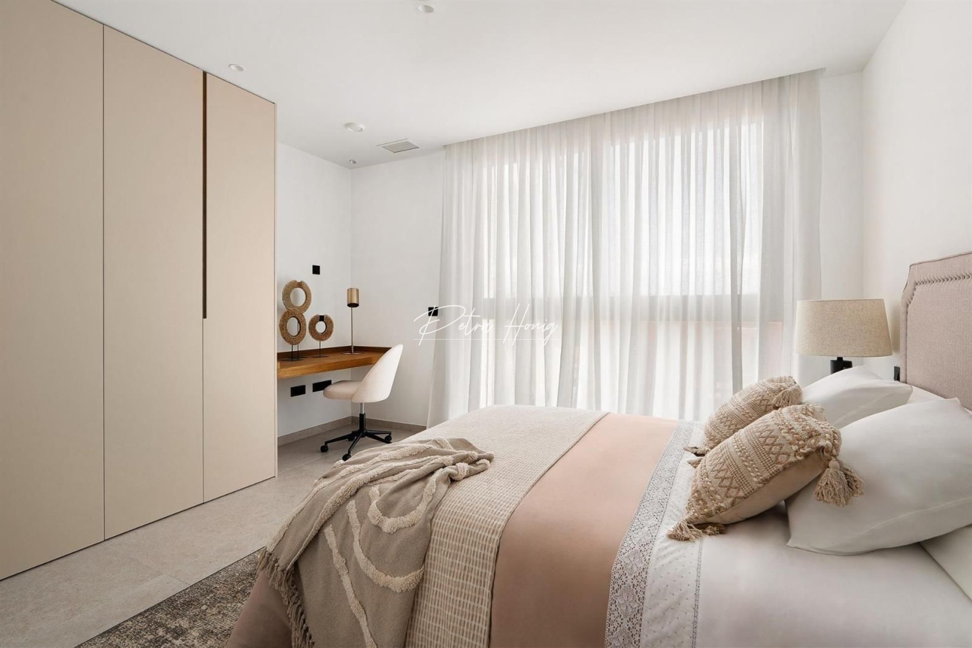 Resales - Villa - Other areas - La nucia