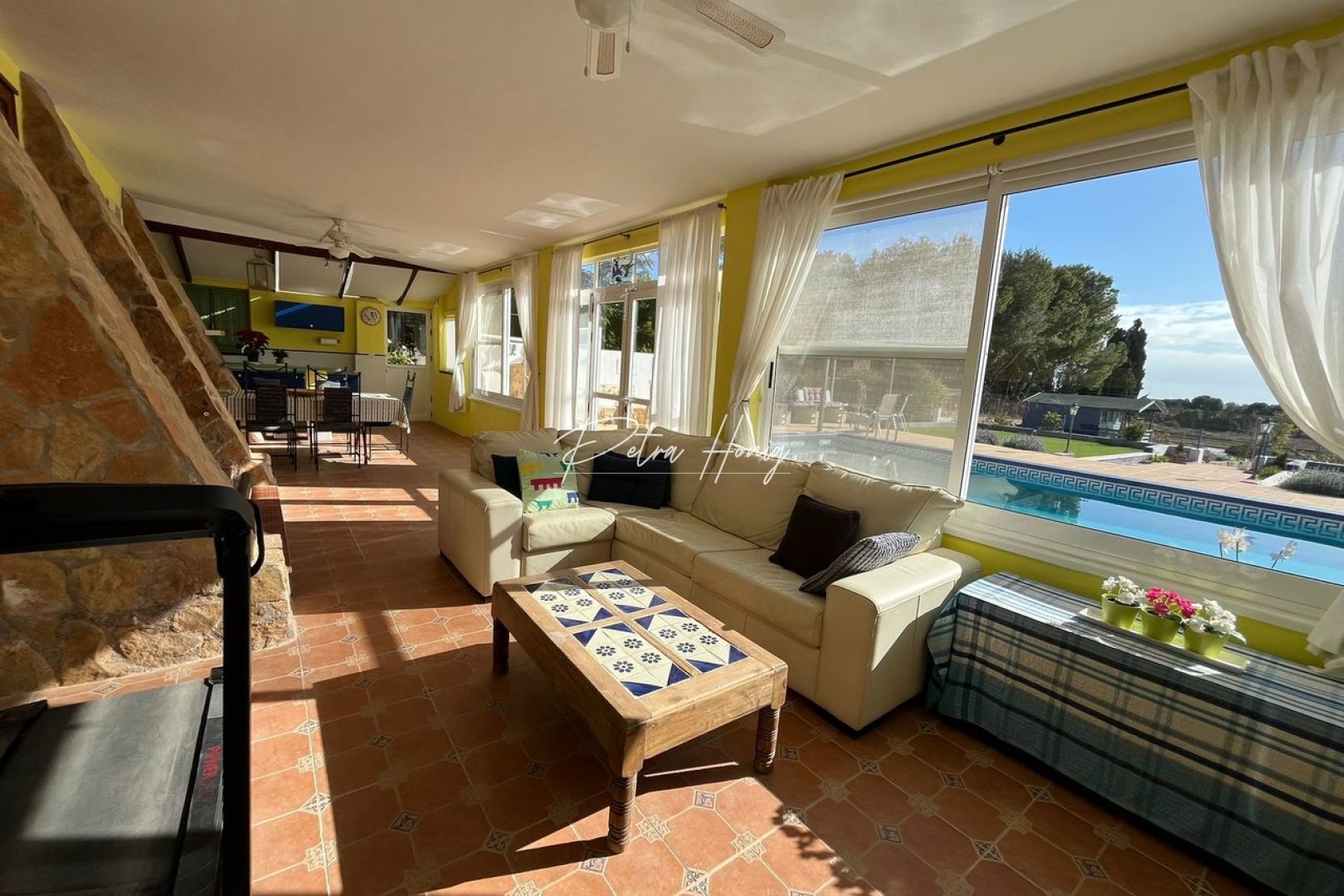 Resales - Villa - Other areas - La Torre Golf Resort