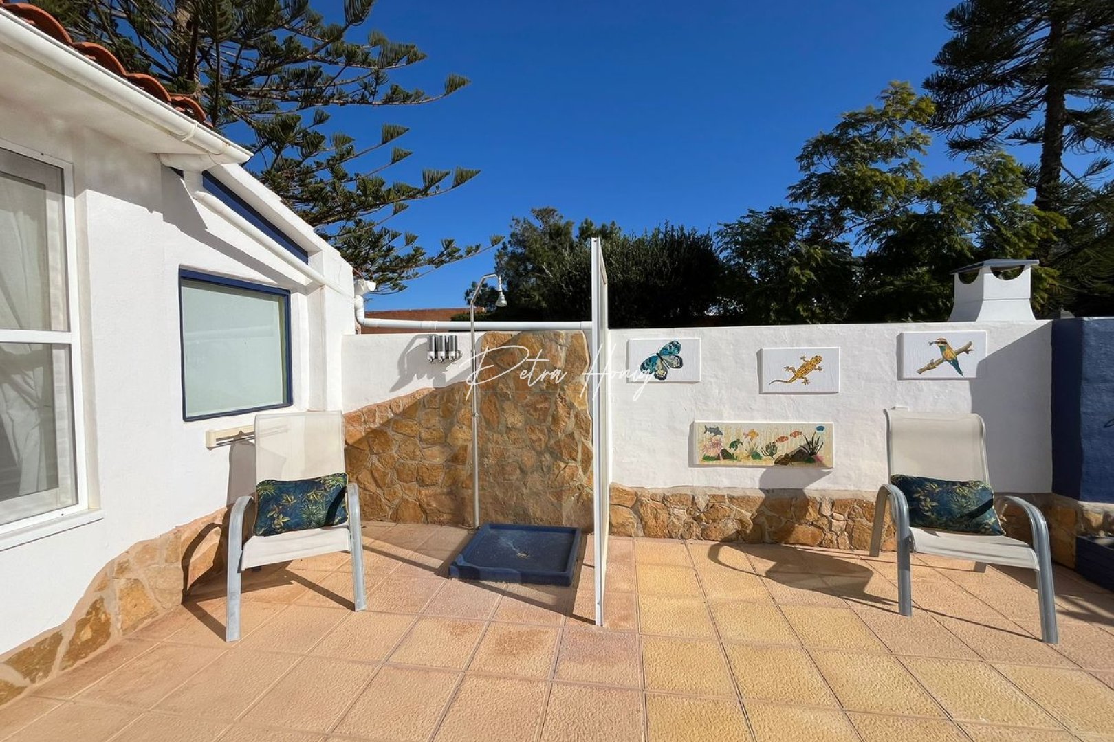 Resales - Villa - Other areas - La Torre Golf Resort