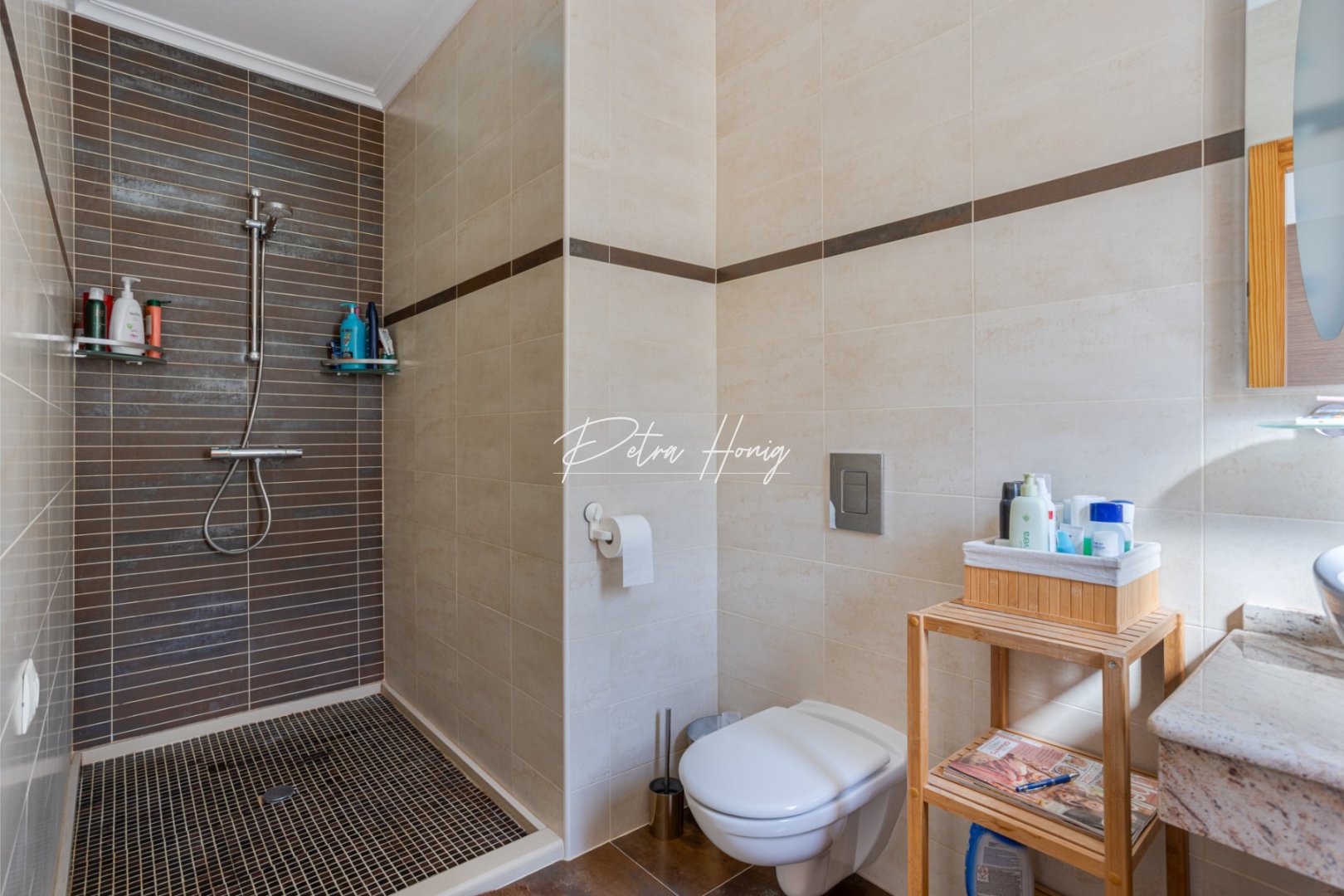 Resales - Villa - Other areas - La Zarza Murcia