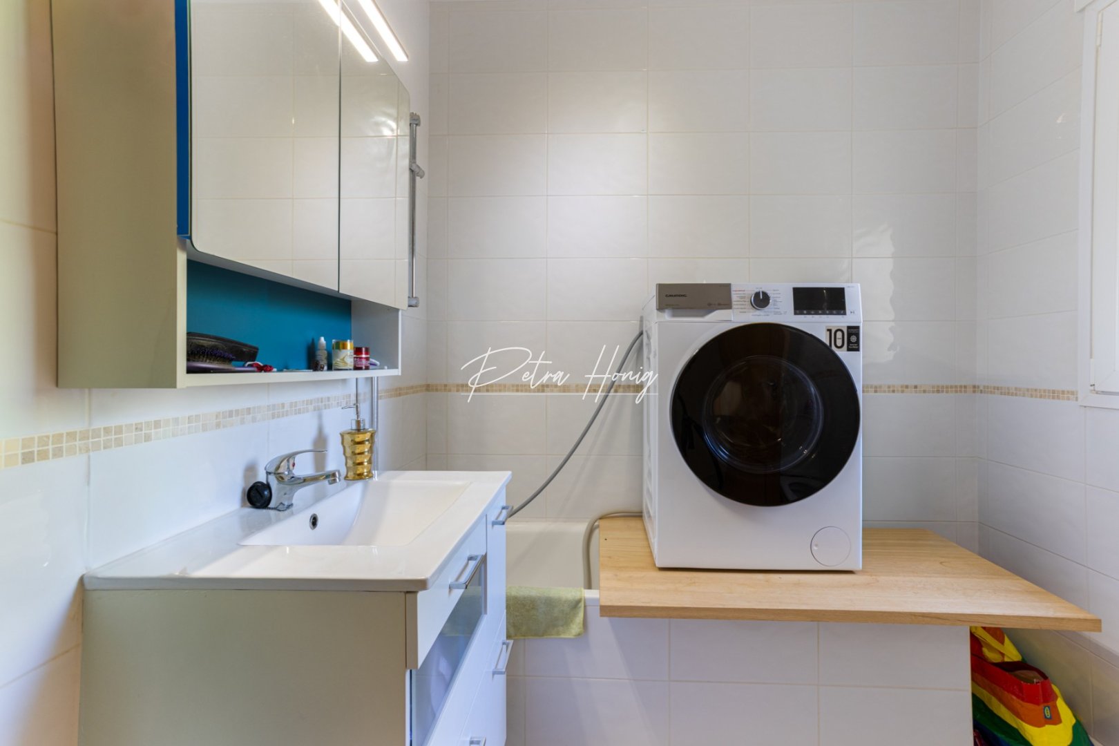 Resales - Villa - Other areas - La Zarza