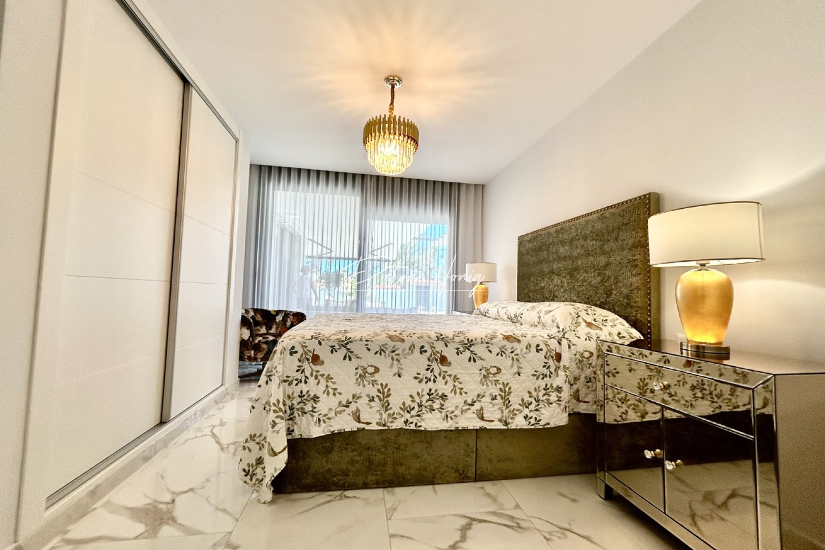 Resales - Villa - Other areas - Los Urrutias