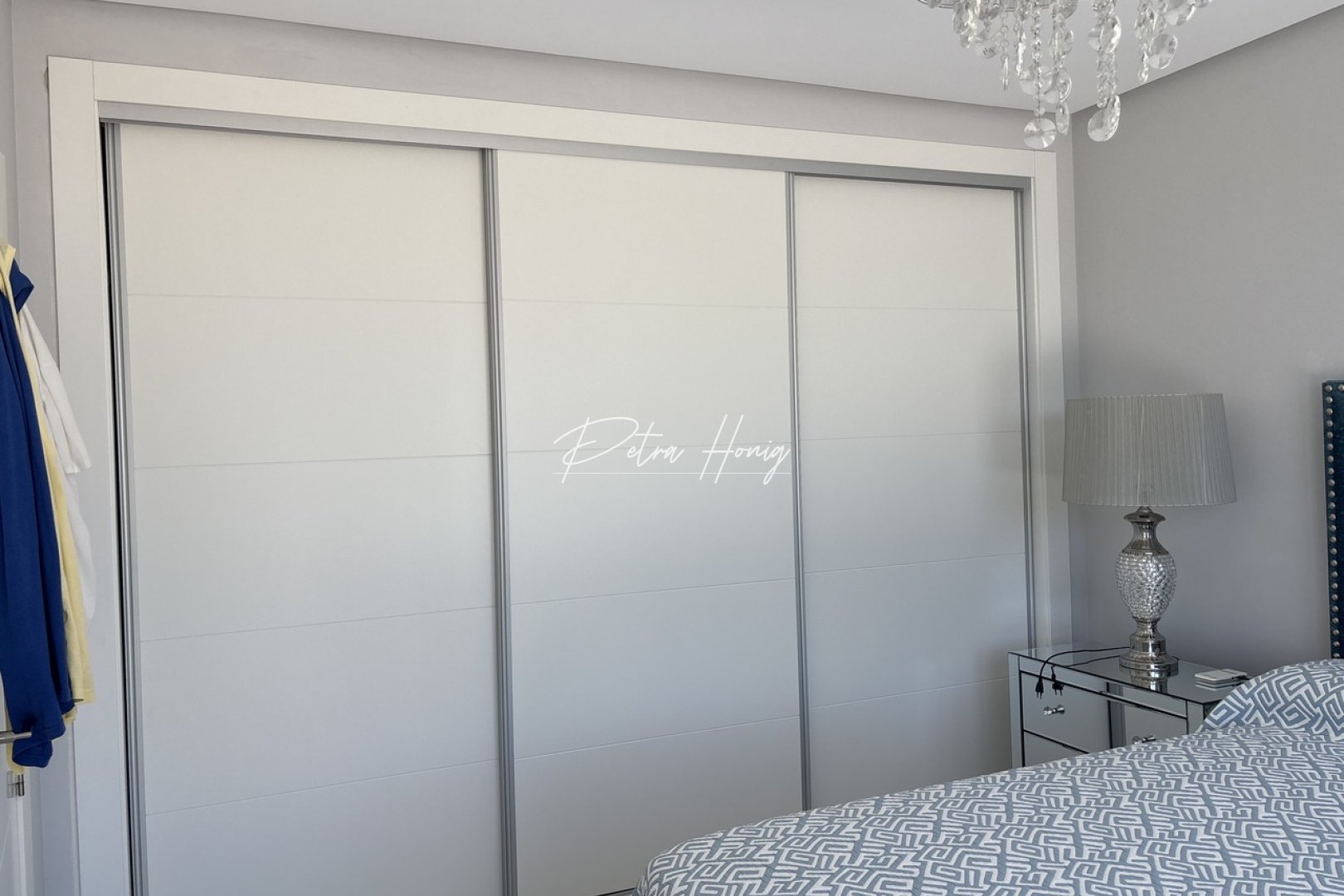 Resales - Villa - Other areas - Los Urrutias