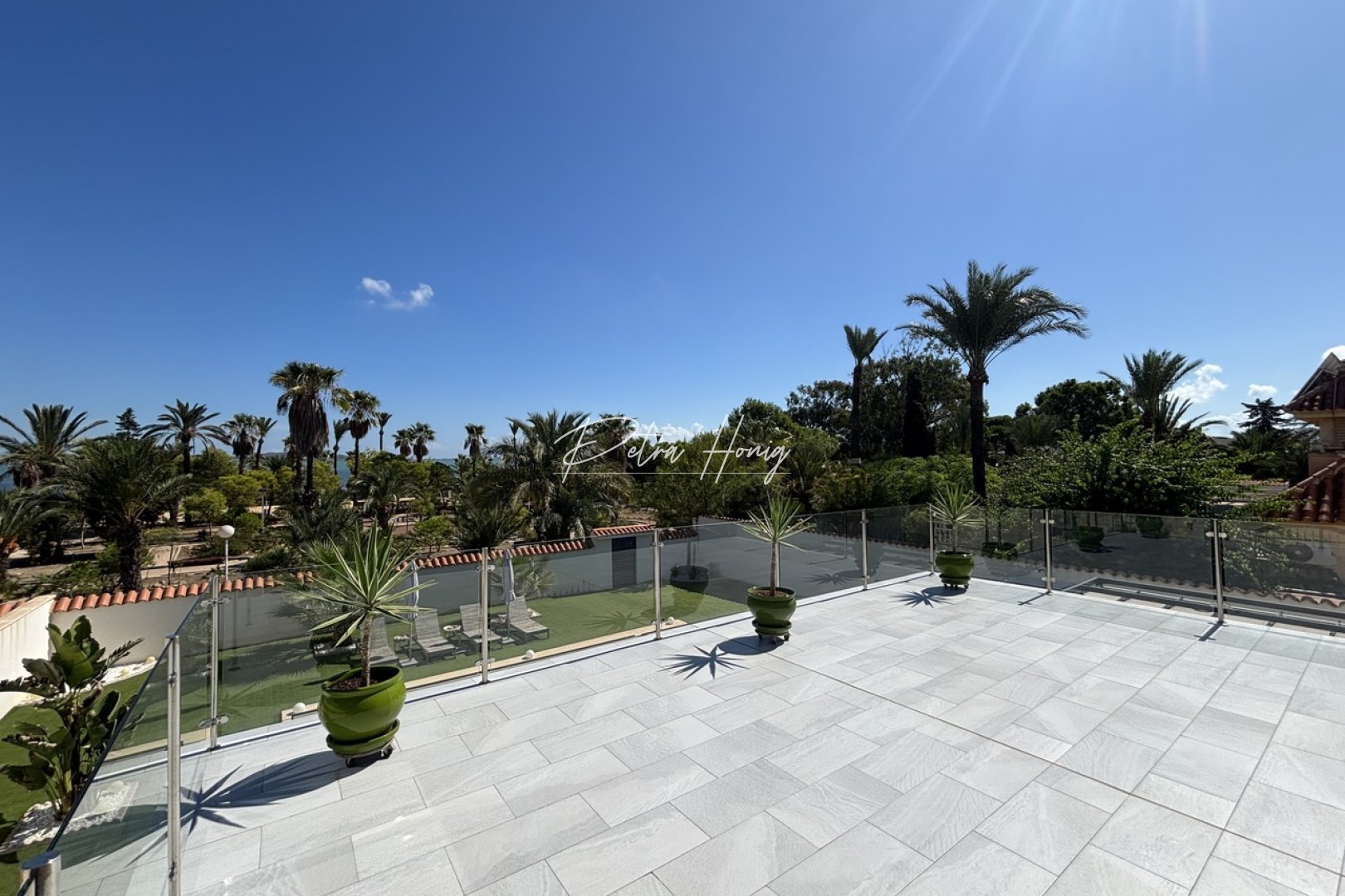 Resales - Villa - Other areas - Los Urrutias