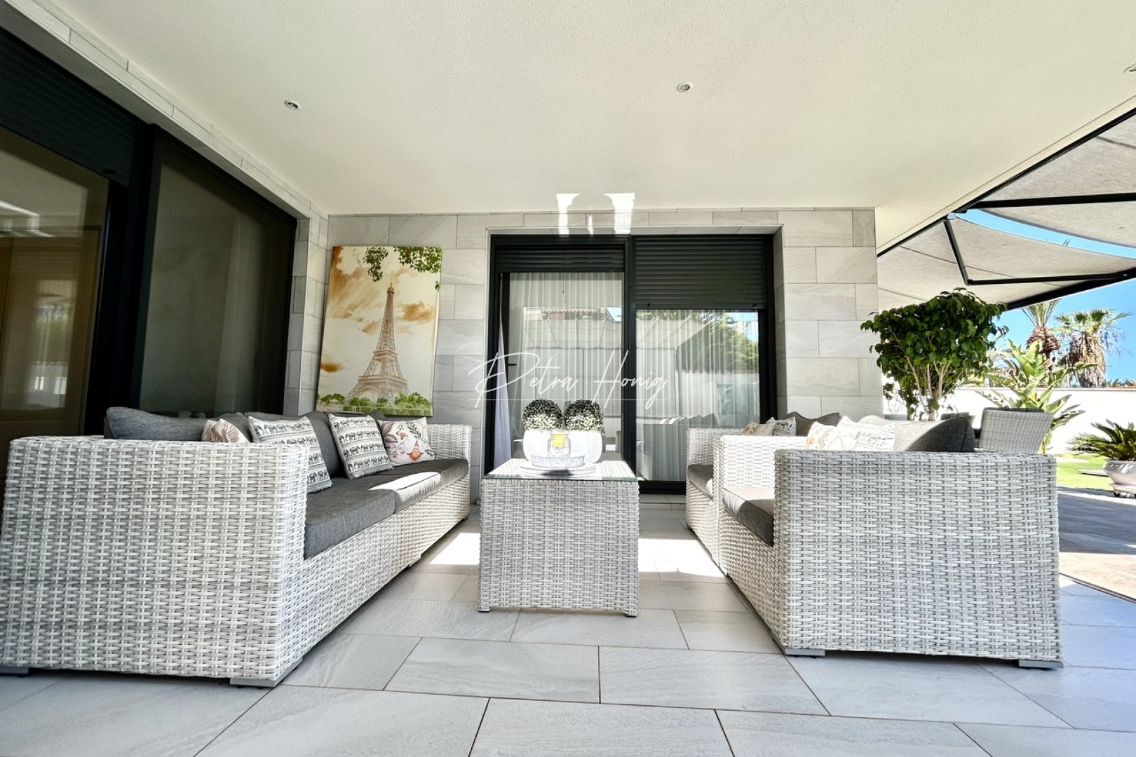 Resales - Villa - Other areas - Los Urrutias
