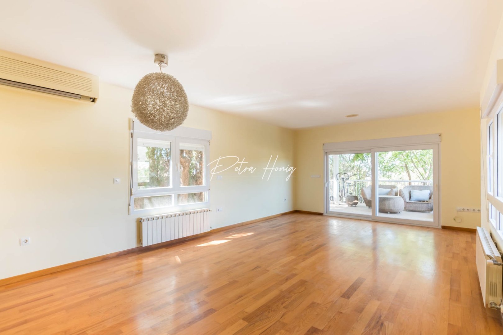 Resales - Villa - Other areas - MOLINA DEL SEGURA