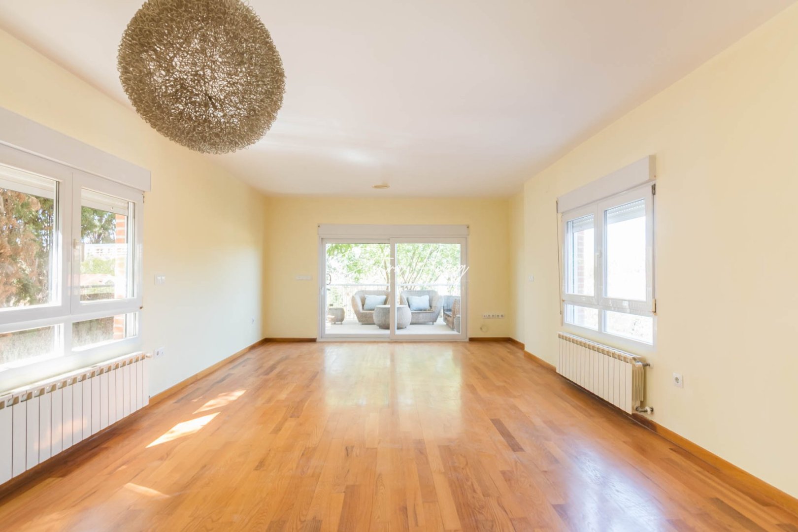 Resales - Villa - Other areas - MOLINA DEL SEGURA