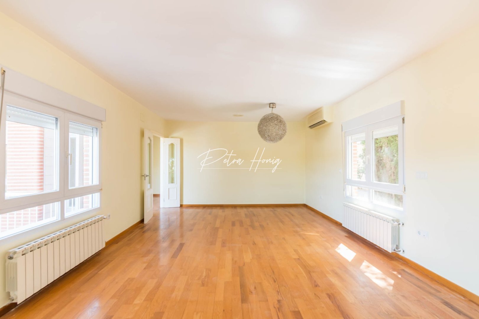 Resales - Villa - Other areas - MOLINA DEL SEGURA