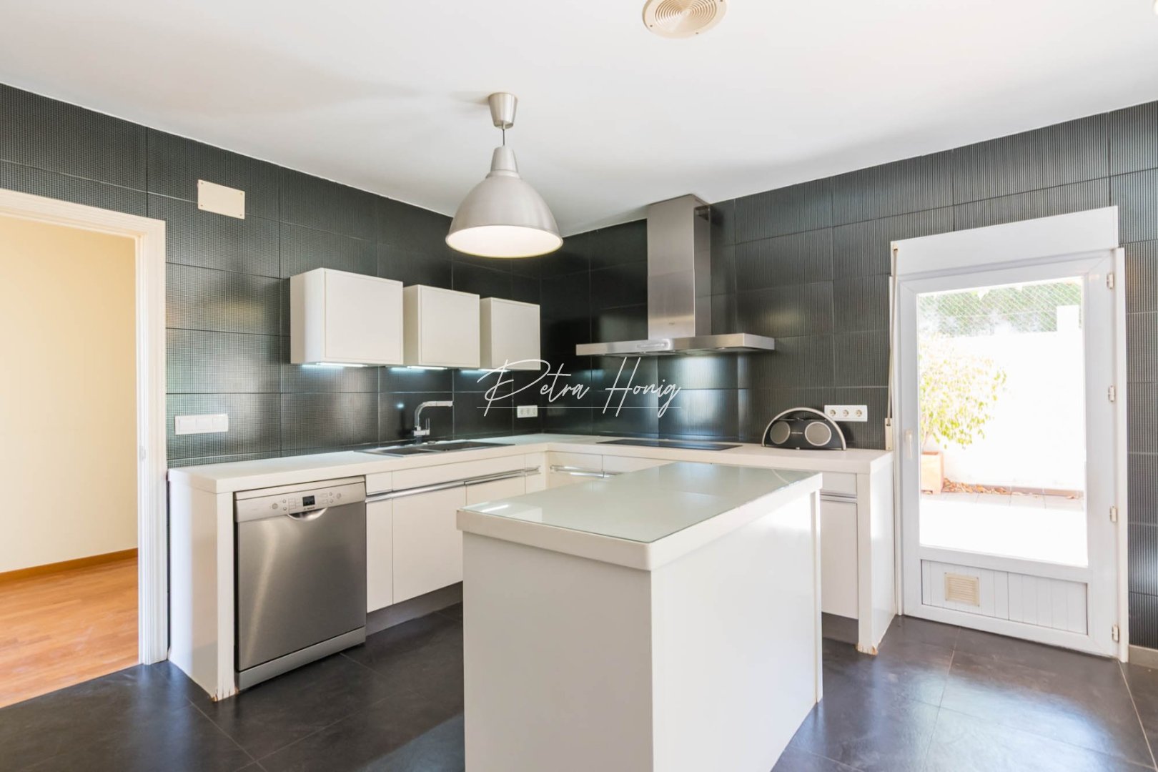 Resales - Villa - Other areas - MOLINA DEL SEGURA