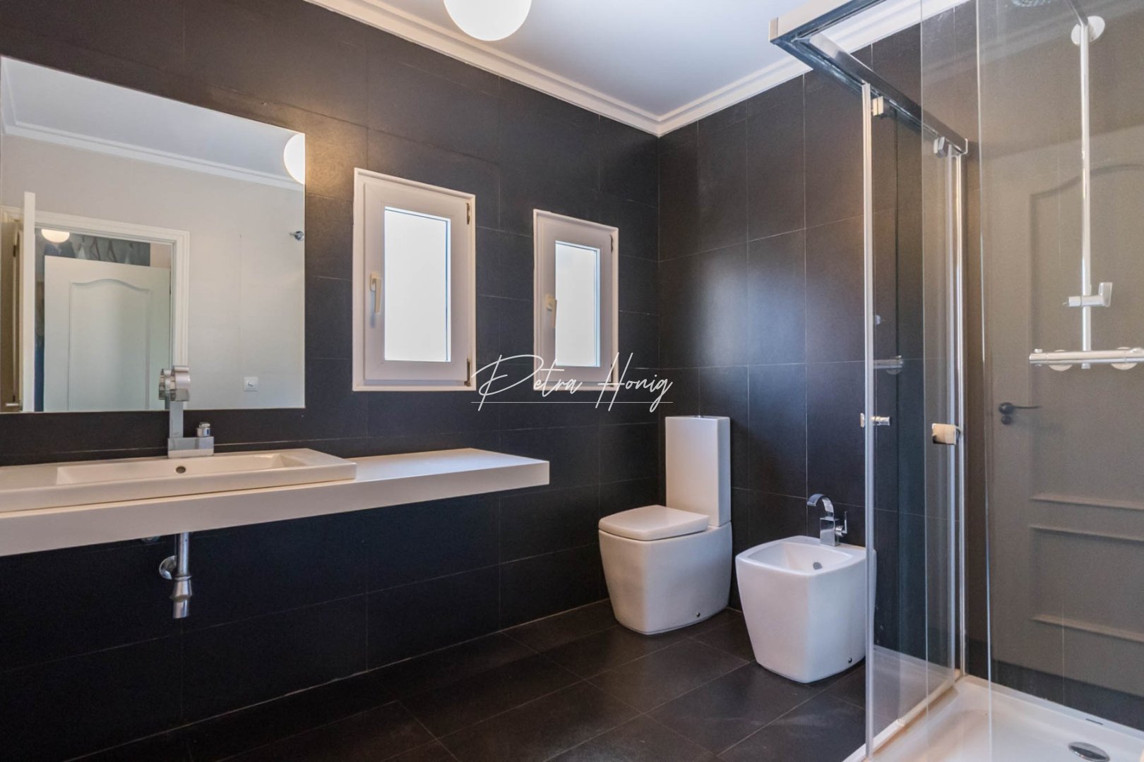 Resales - Villa - Other areas - MOLINA DEL SEGURA