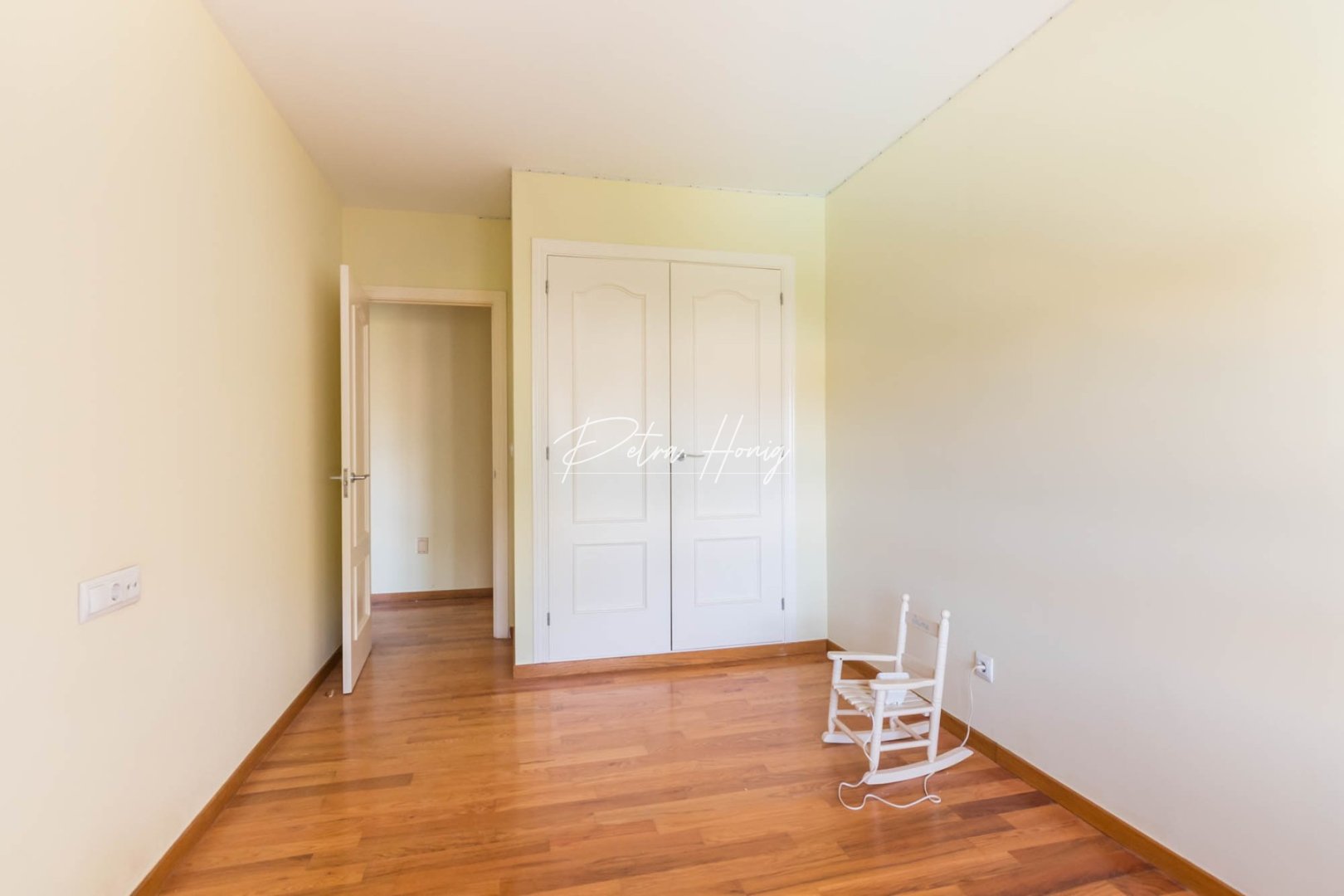 Resales - Villa - Other areas - MOLINA DEL SEGURA