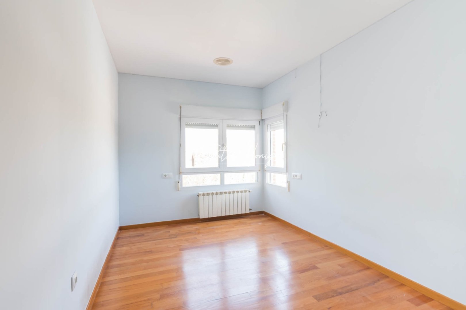 Resales - Villa - Other areas - MOLINA DEL SEGURA