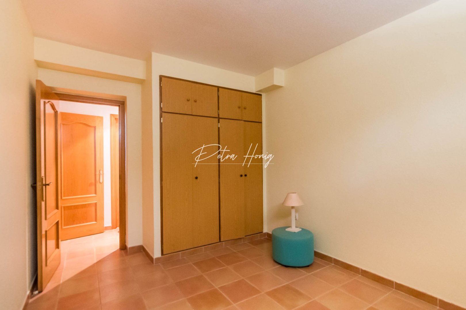 Resales - Villa - Other areas - MOLINA DEL SEGURA