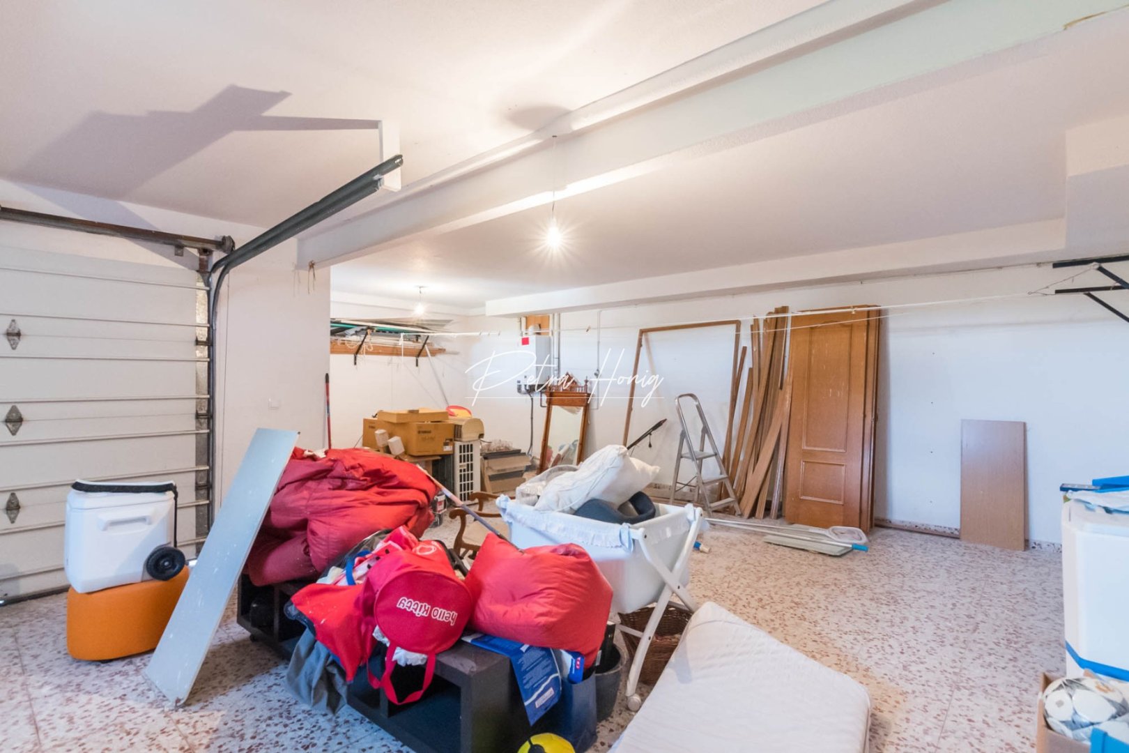 Resales - Villa - Other areas - MOLINA DEL SEGURA