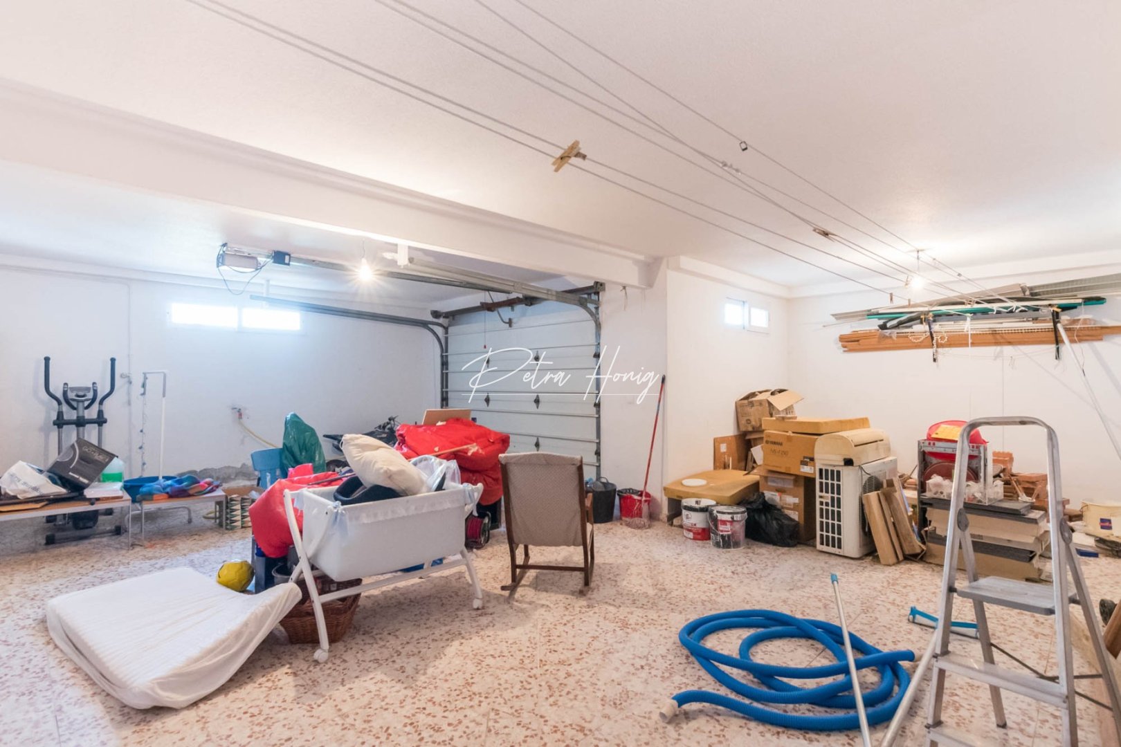 Resales - Villa - Other areas - MOLINA DEL SEGURA