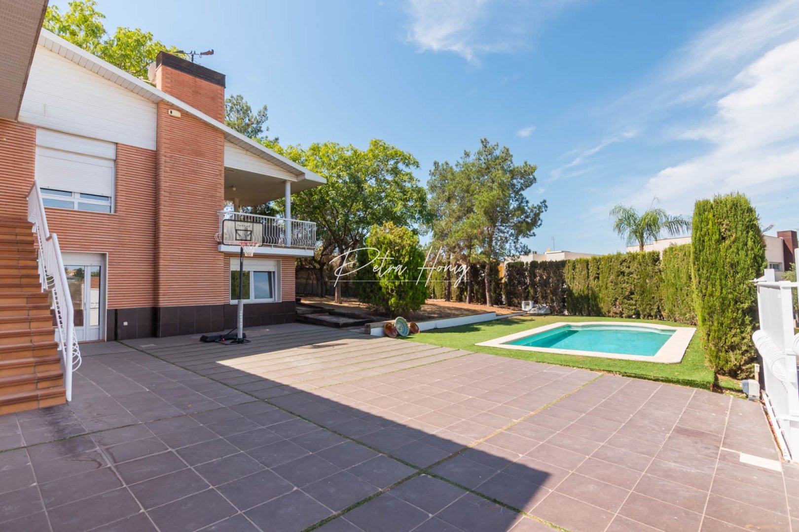 Resales - Villa - Other areas - MOLINA DEL SEGURA