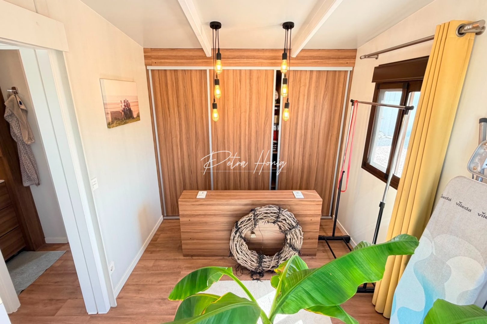 Resales - Villa - Other areas - Pinoso