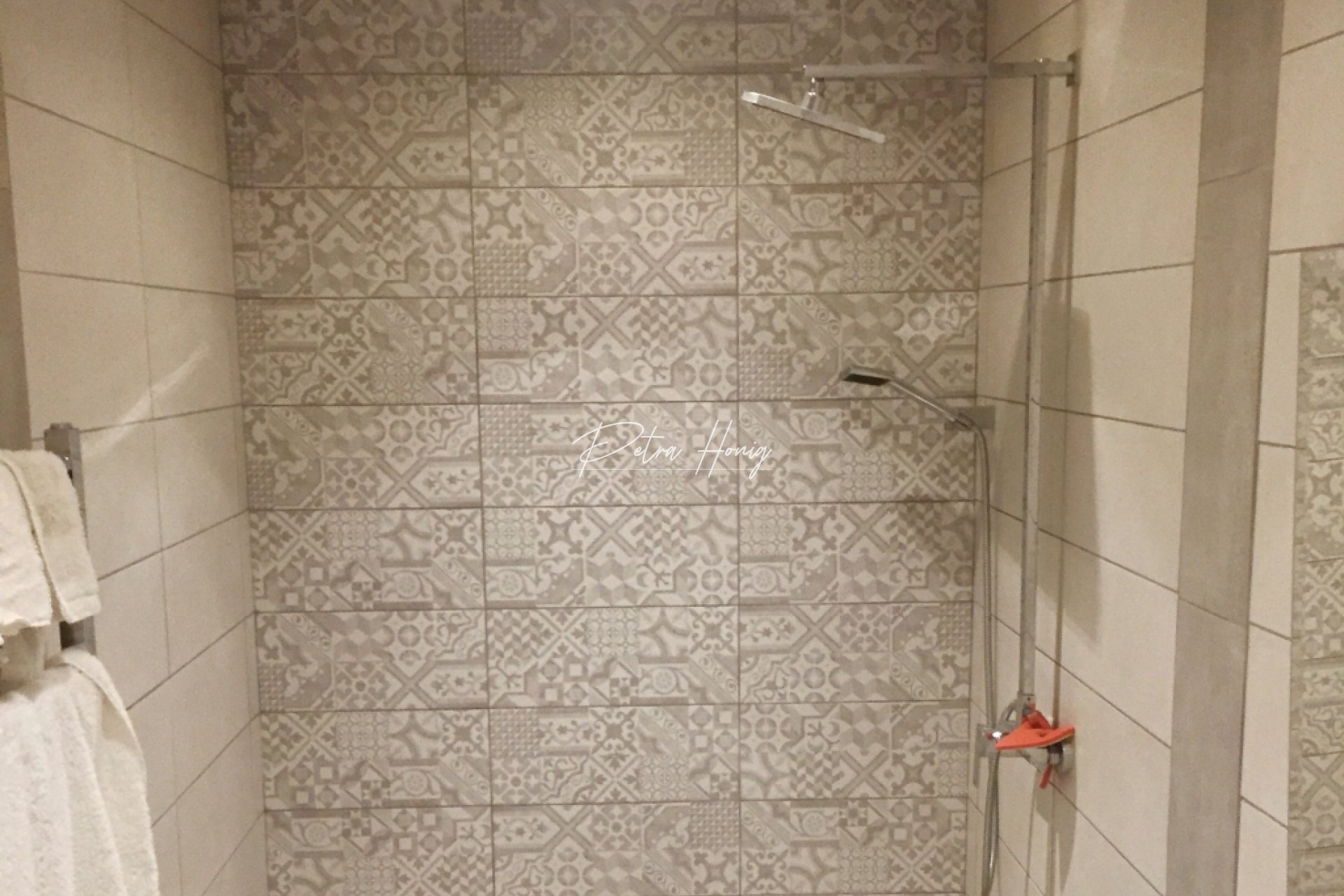 Resales - Villa - Other areas - Pinoso