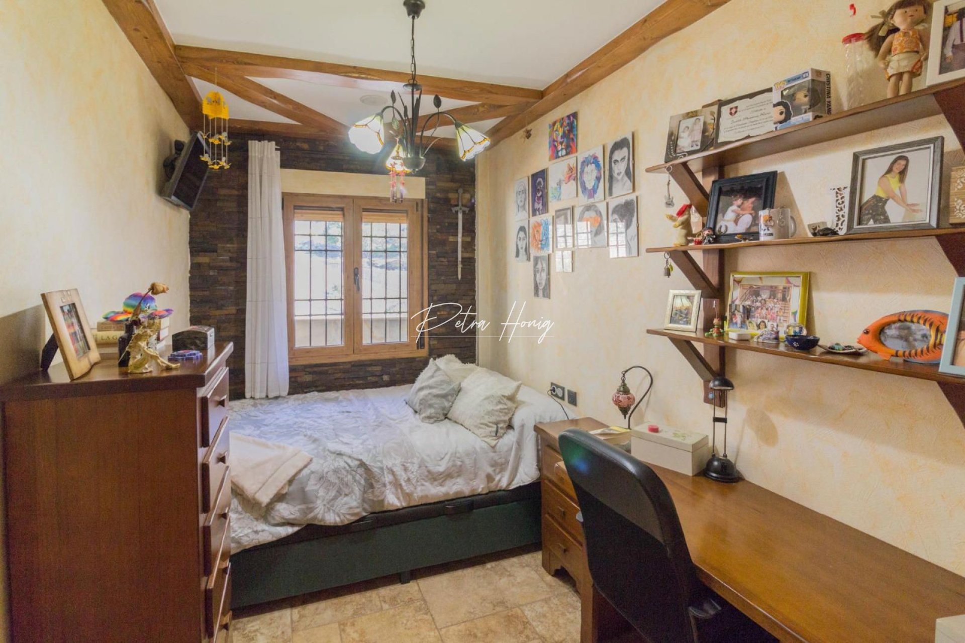 Resales - Villa - Other areas - Redován