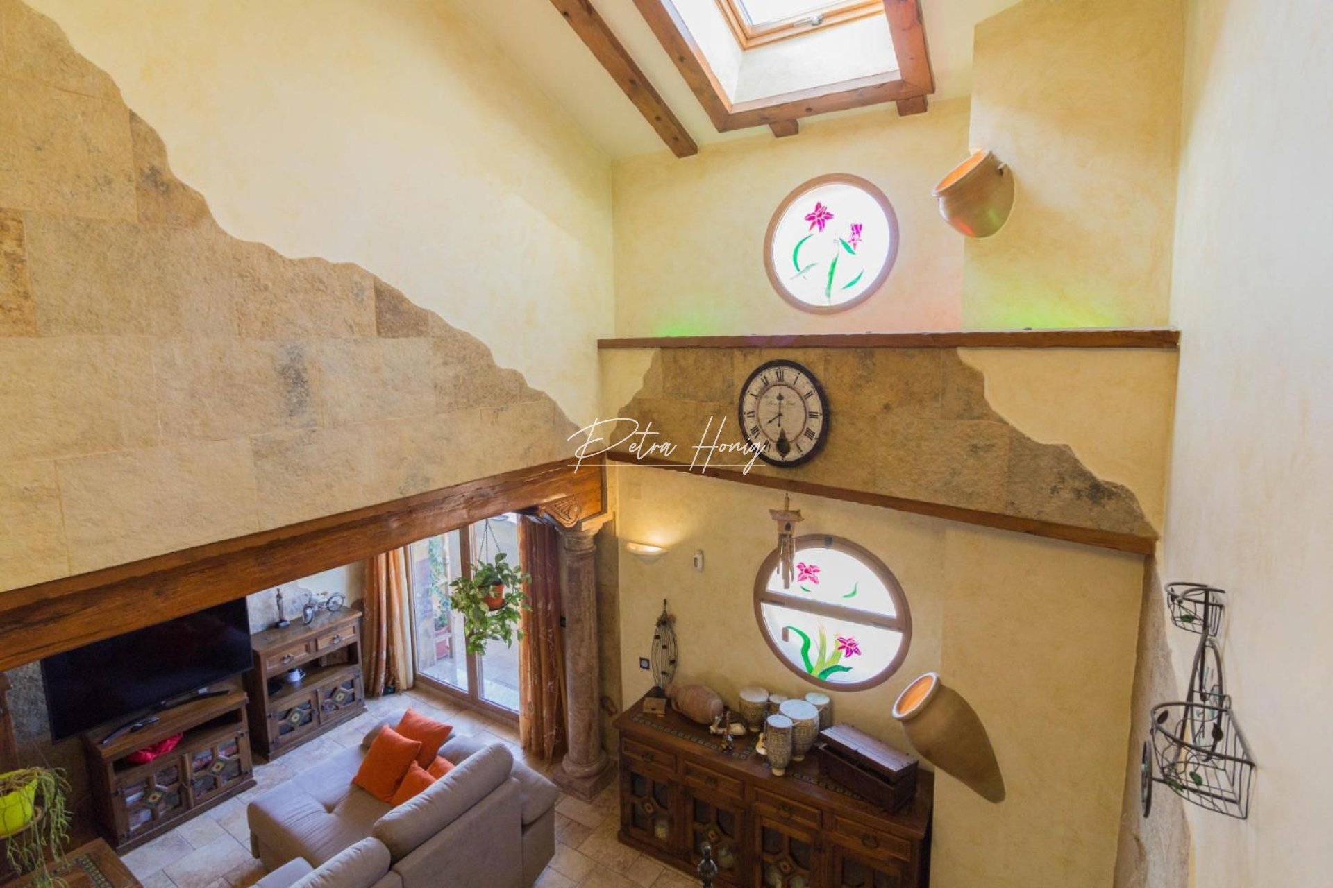 Resales - Villa - Other areas - Redován