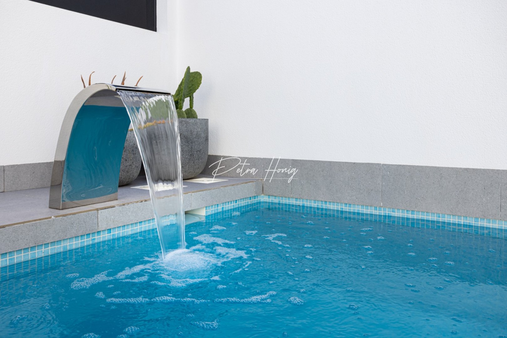 Resales - Villa - Other areas - Roldán