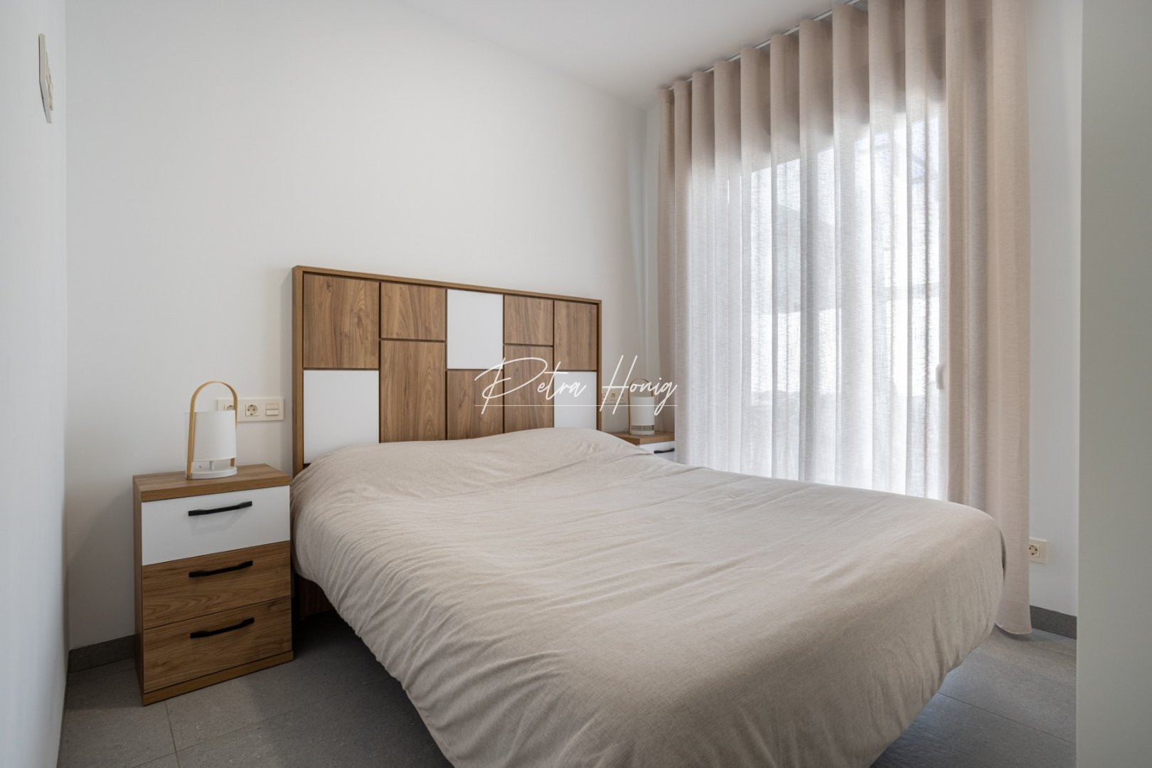 Resales - Villa - Other areas - Roldán