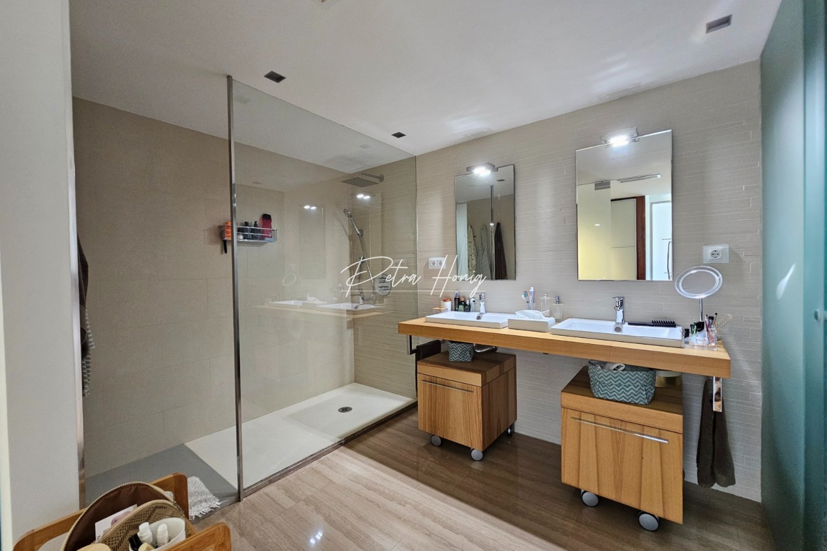 Resales - Villa - Other areas - Santiago de la Ribera