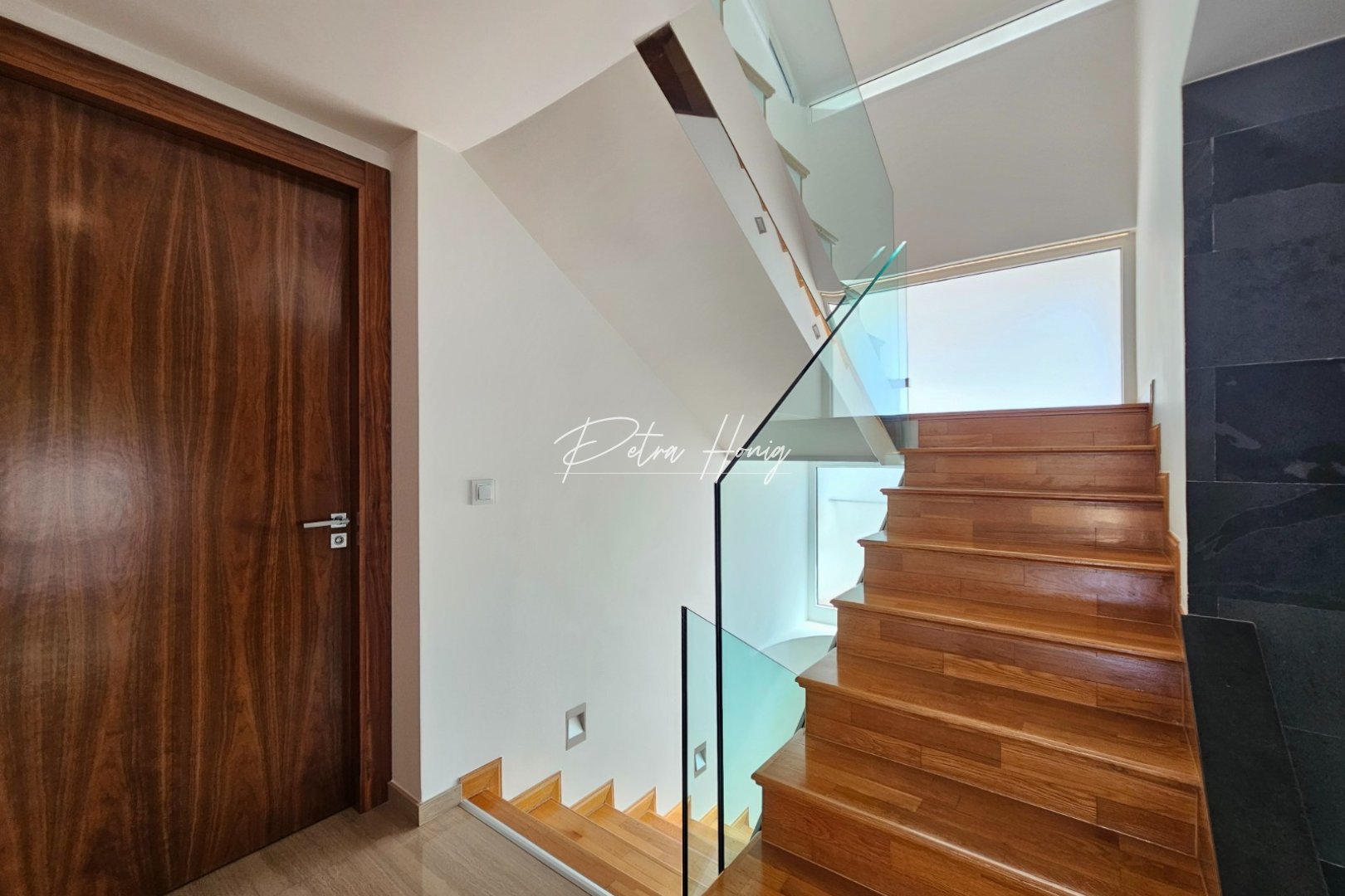 Resales - Villa - Other areas - Santiago de la Ribera