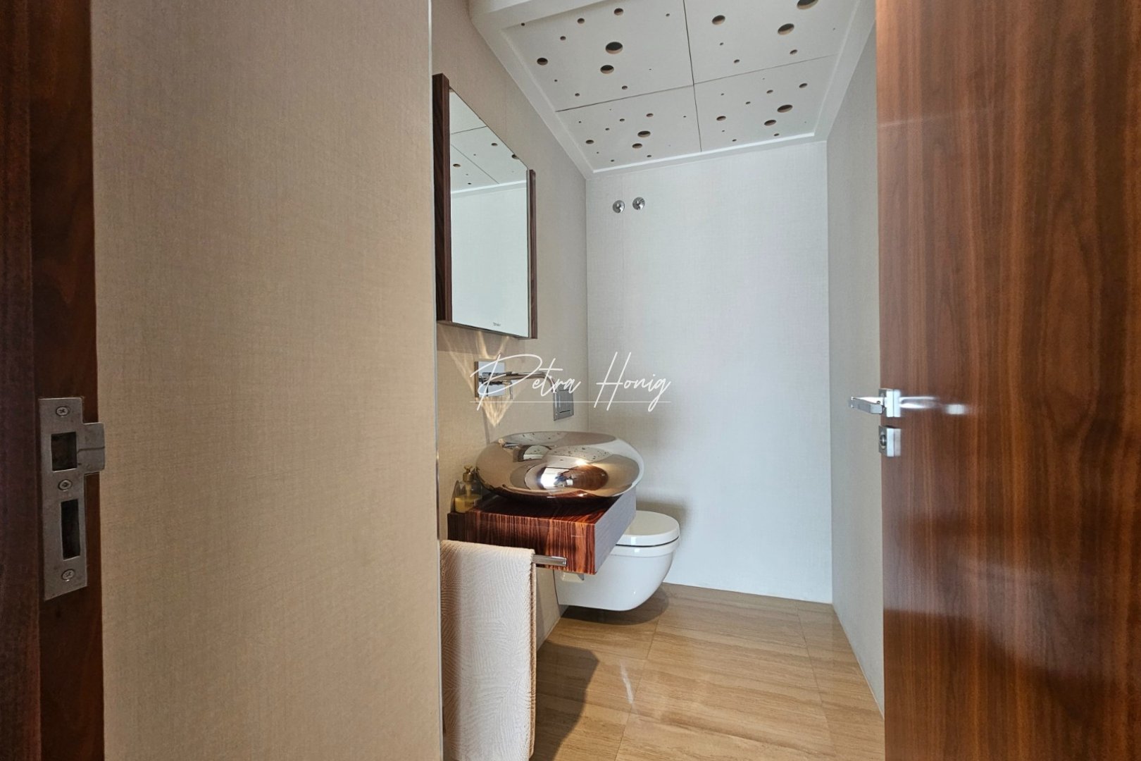 Resales - Villa - Other areas - Santiago de la Ribera