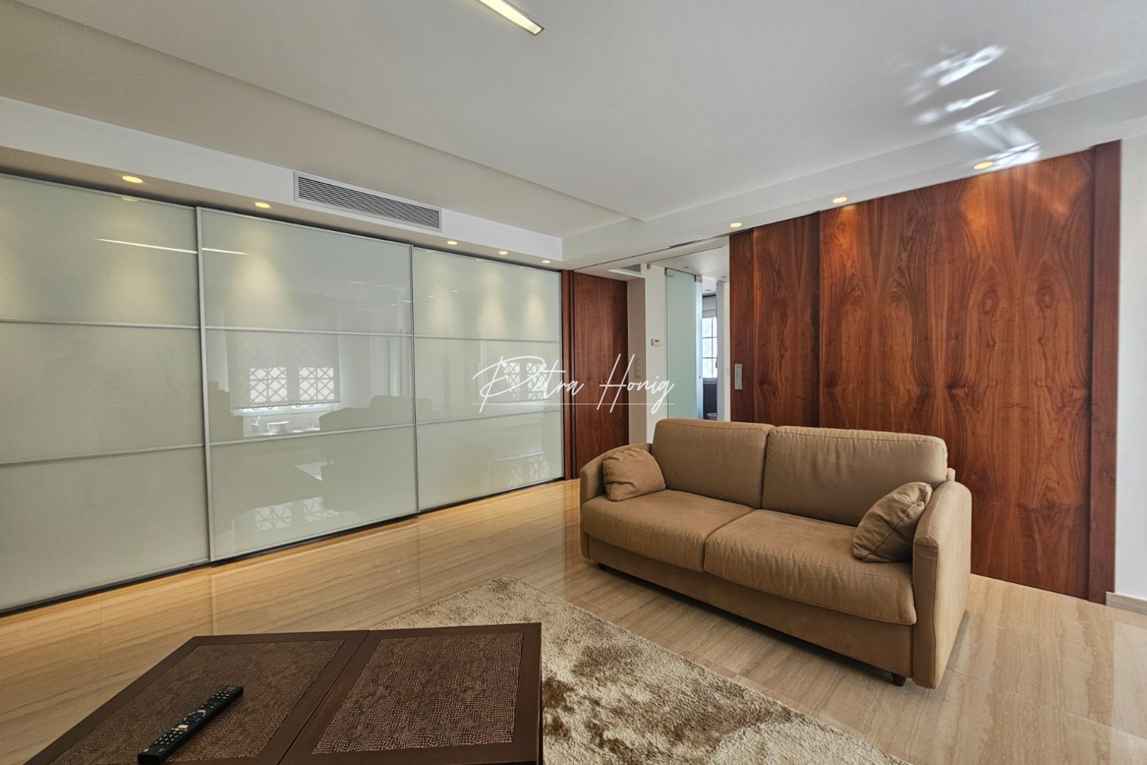 Resales - Villa - Other areas - Santiago de la Ribera