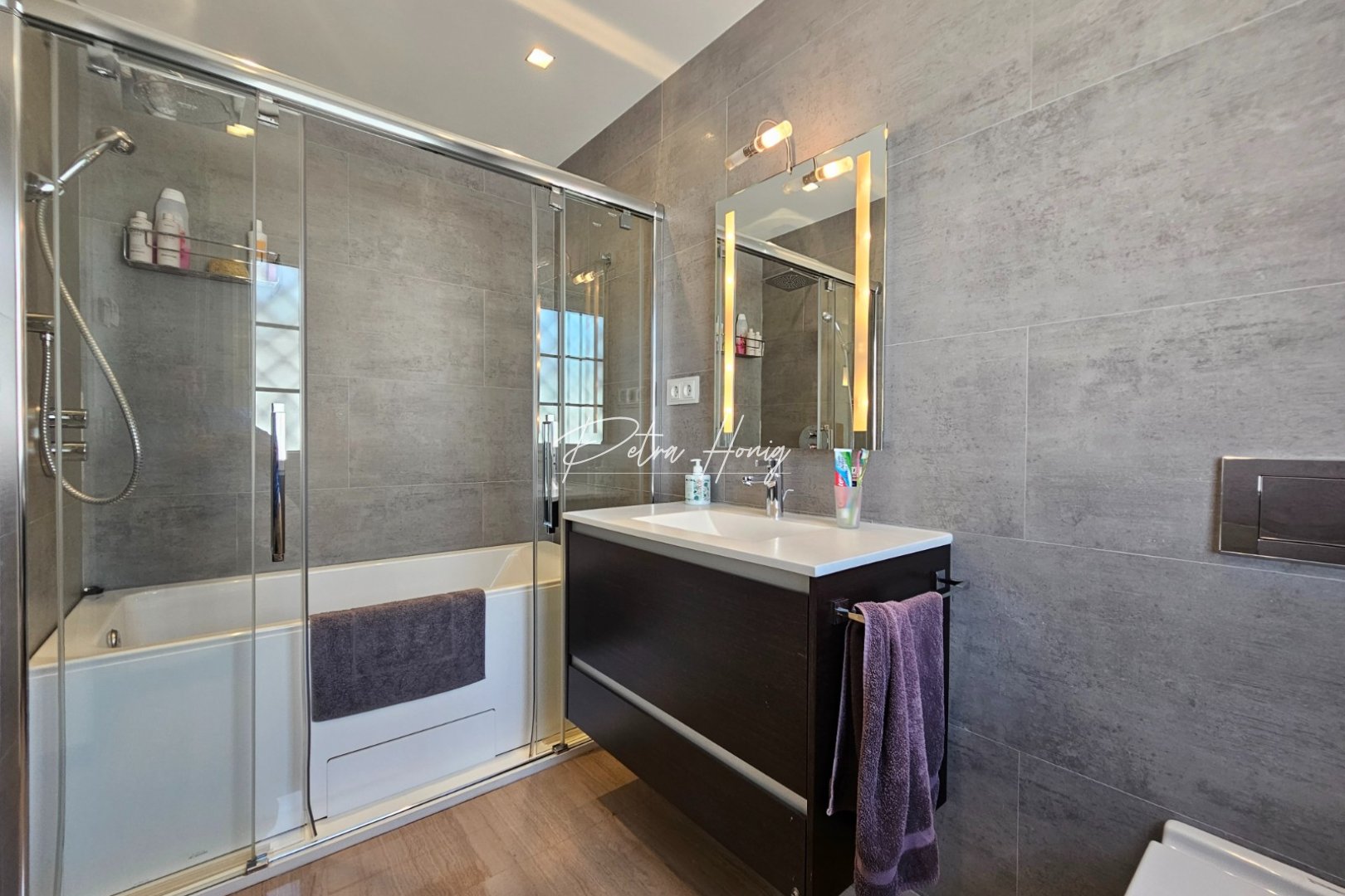 Resales - Villa - Other areas - Santiago de la Ribera