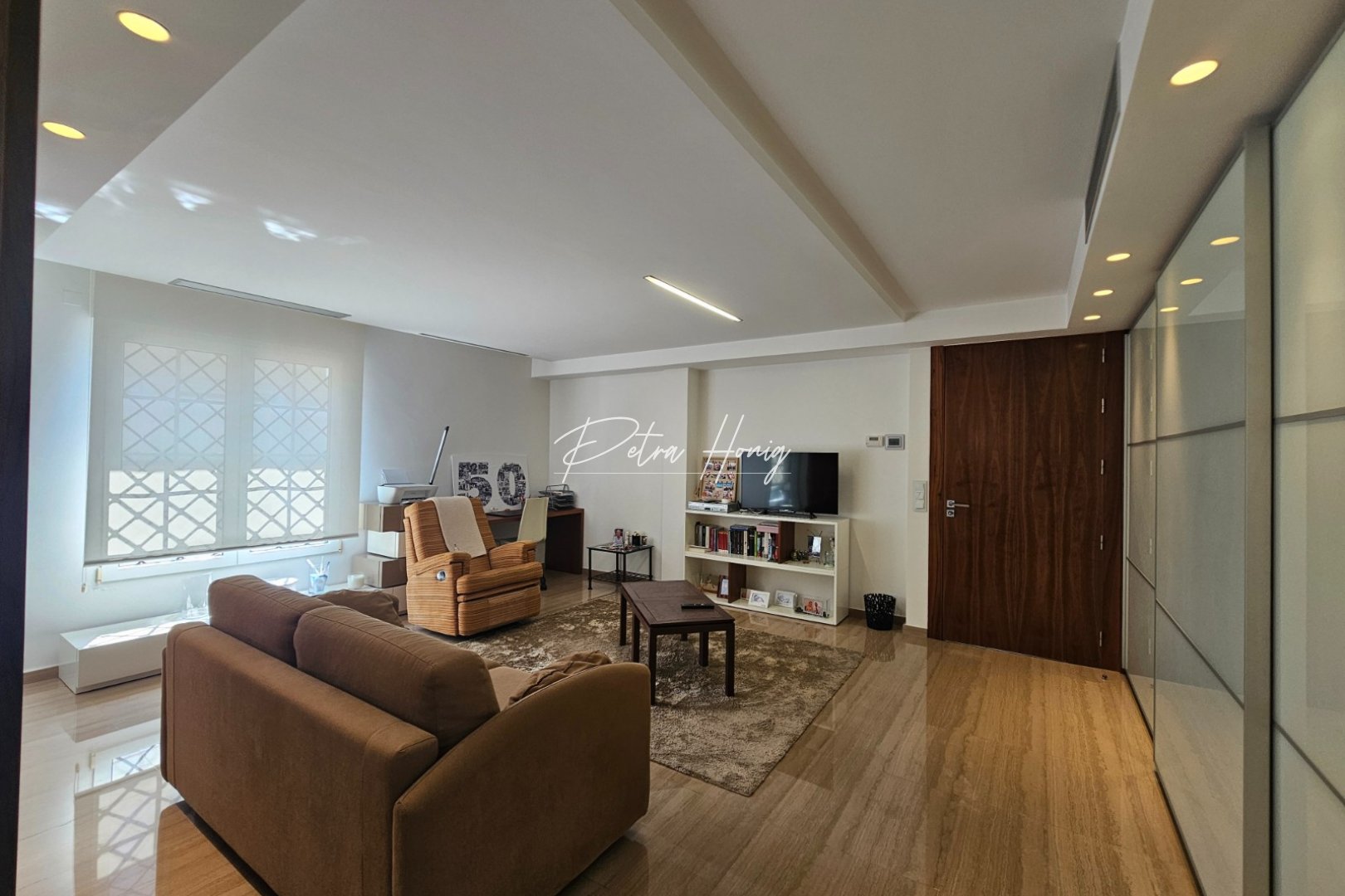 Resales - Villa - Other areas - Santiago de la Ribera