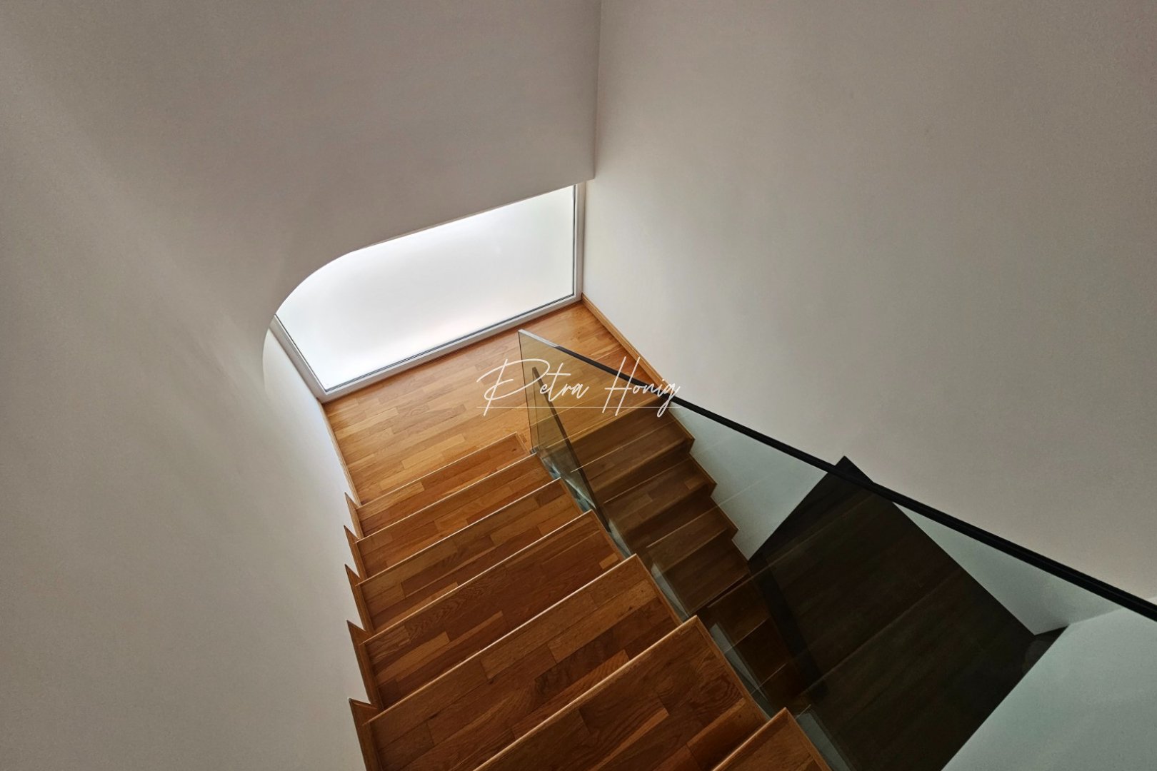 Resales - Villa - Other areas - Santiago de la Ribera