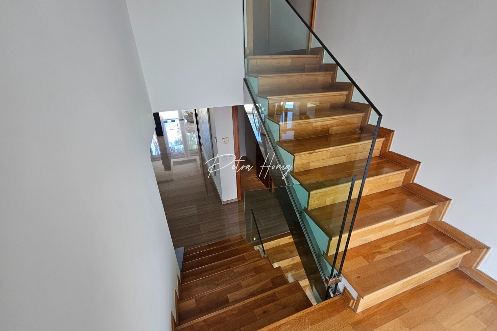 Resales - Villa - Other areas - Santiago de la Ribera