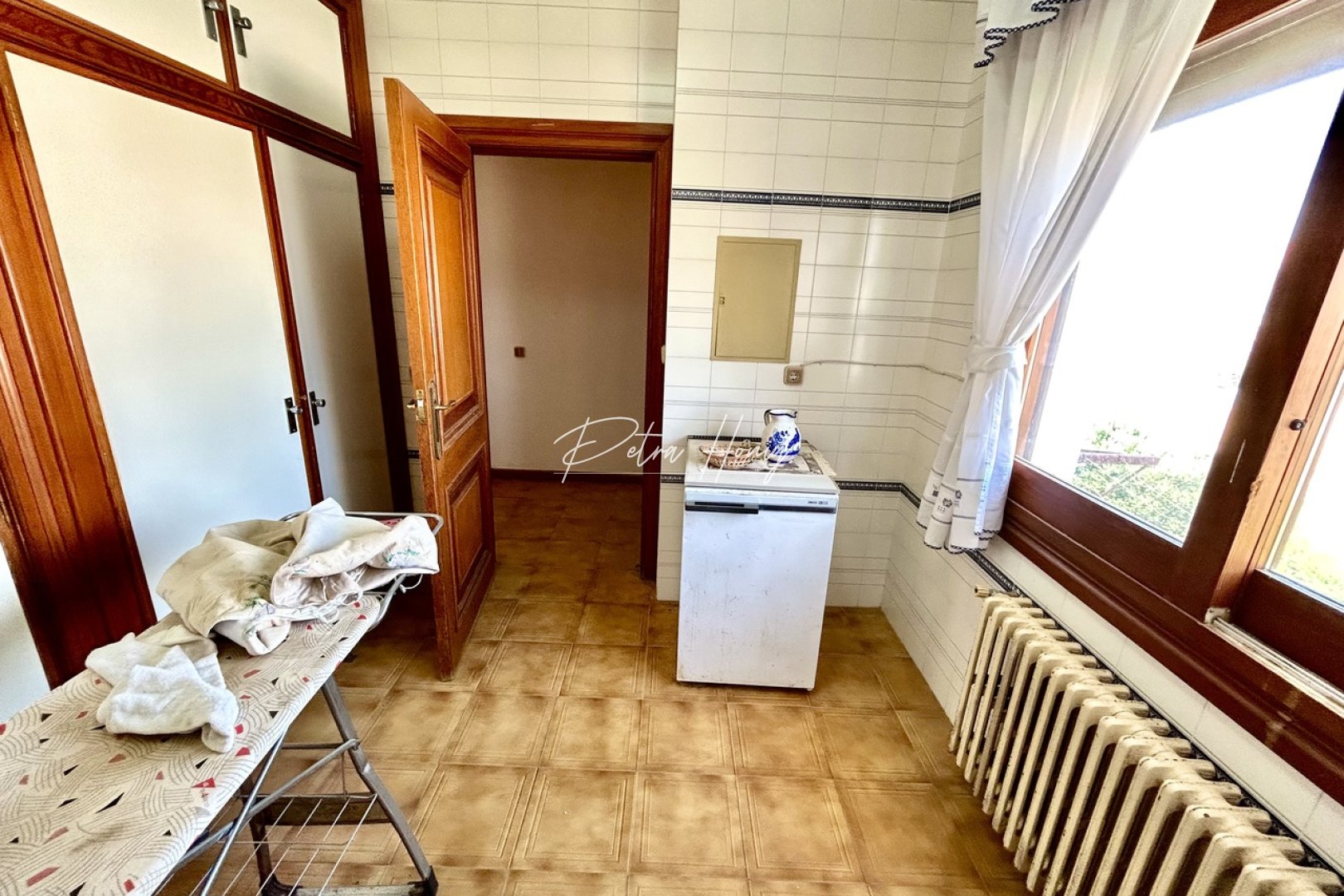 Resales - Villa - Other areas - Santiago de la Ribera