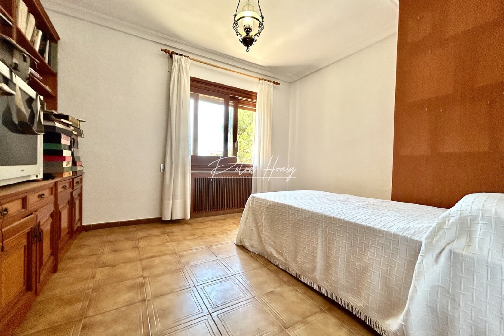 Resales - Villa - Other areas - Santiago de la Ribera
