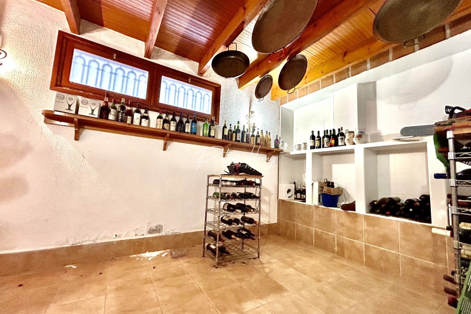 Resales - Villa - Other areas - Santiago de la Ribera