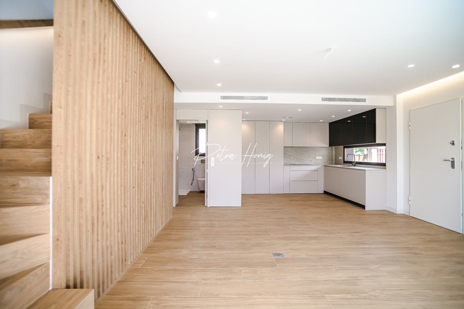Resales - Villa - Other areas - Santiago de la Ribera