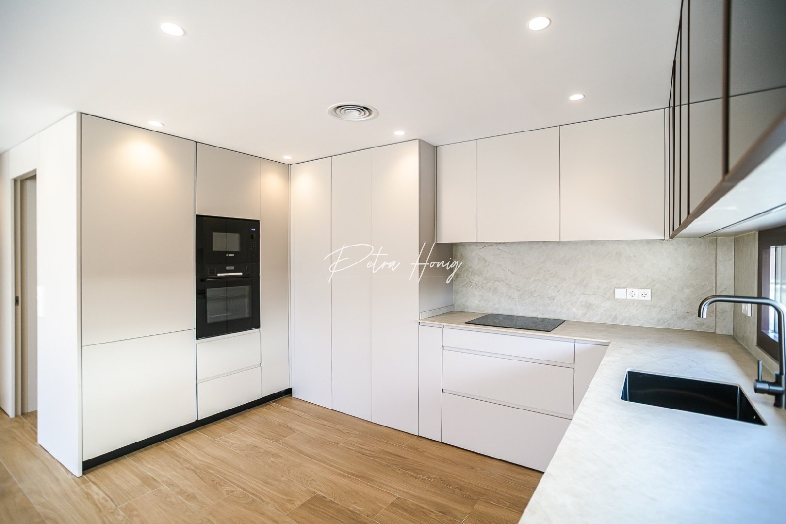 Resales - Villa - Other areas - Santiago de la Ribera