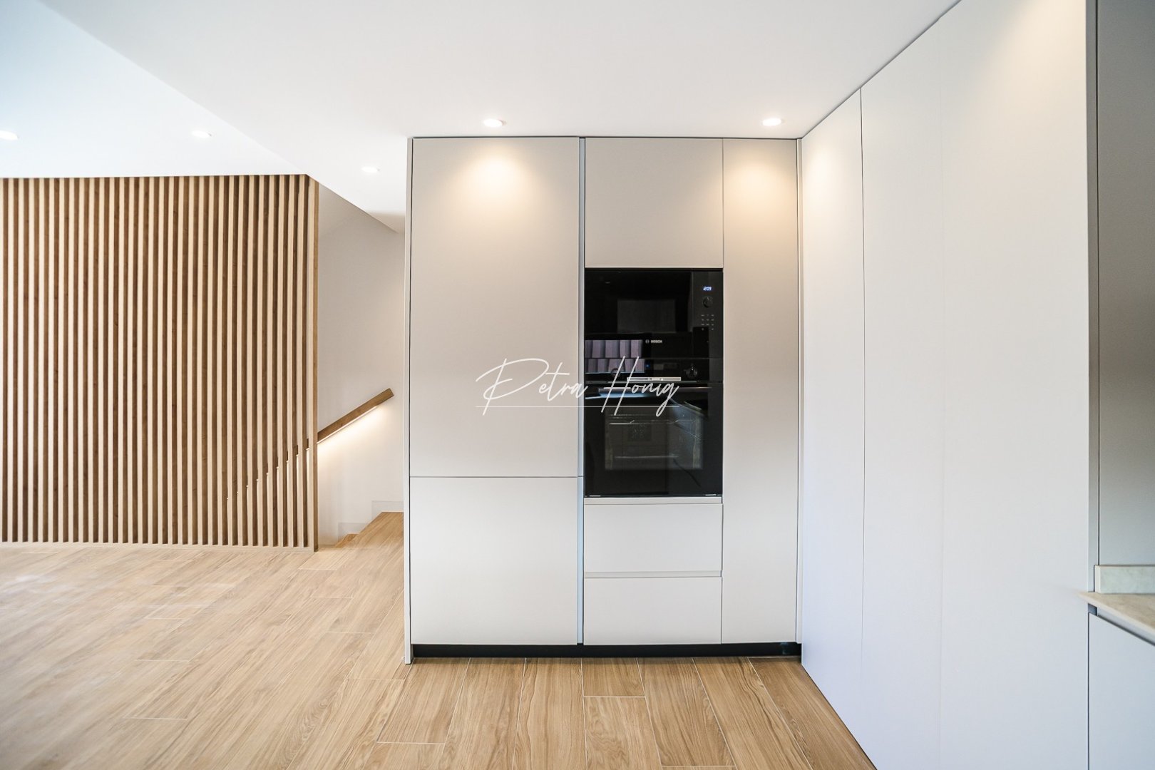 Resales - Villa - Other areas - Santiago de la Ribera