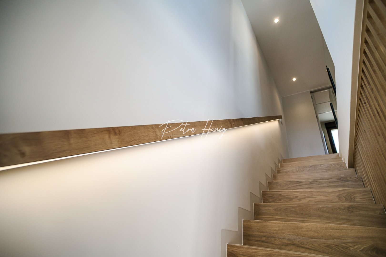 Resales - Villa - Other areas - Santiago de la Ribera