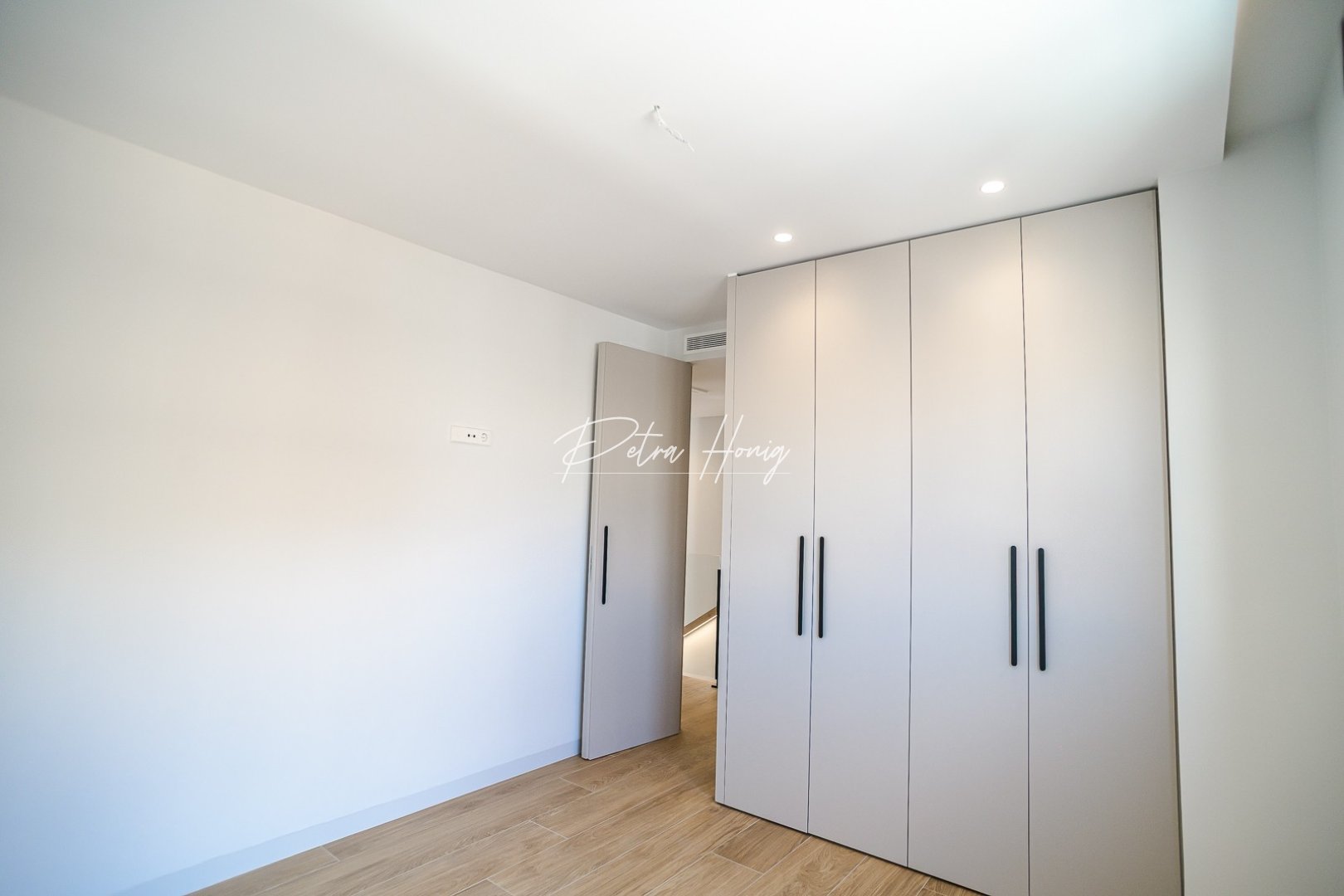 Resales - Villa - Other areas - Santiago de la Ribera