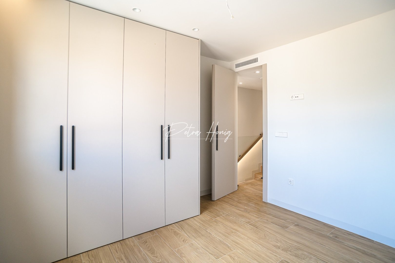 Resales - Villa - Other areas - Santiago de la Ribera