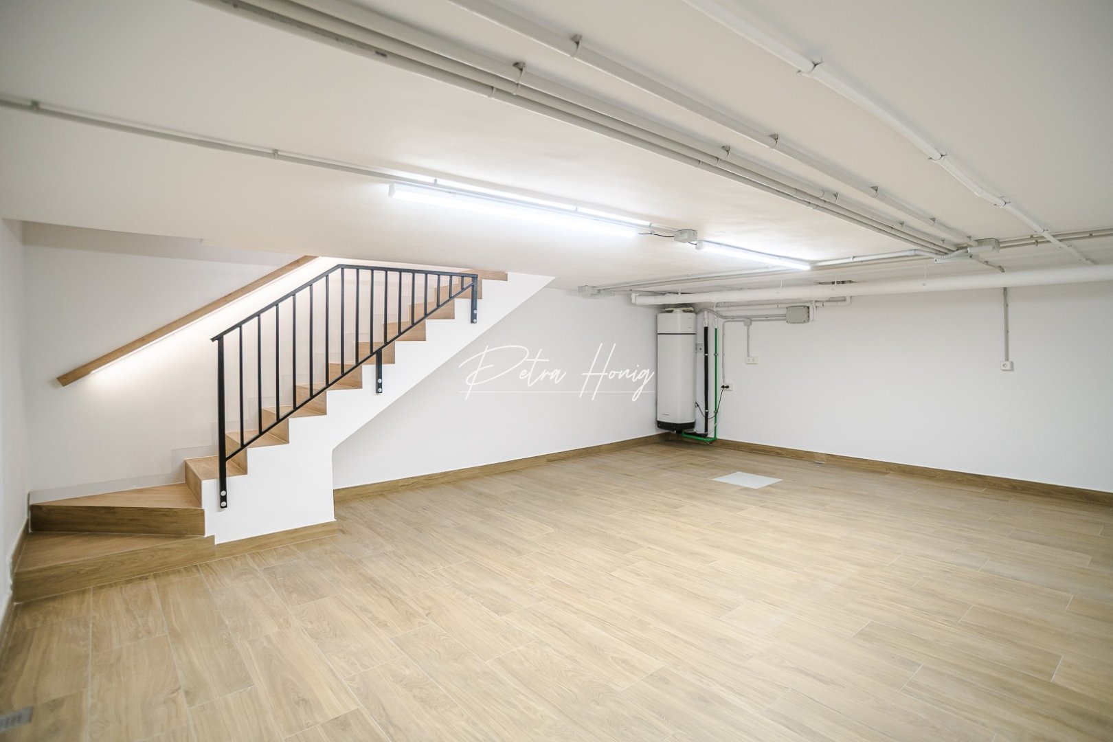 Resales - Villa - Other areas - Santiago de la Ribera